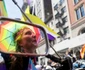 pride lgbt new york1 png