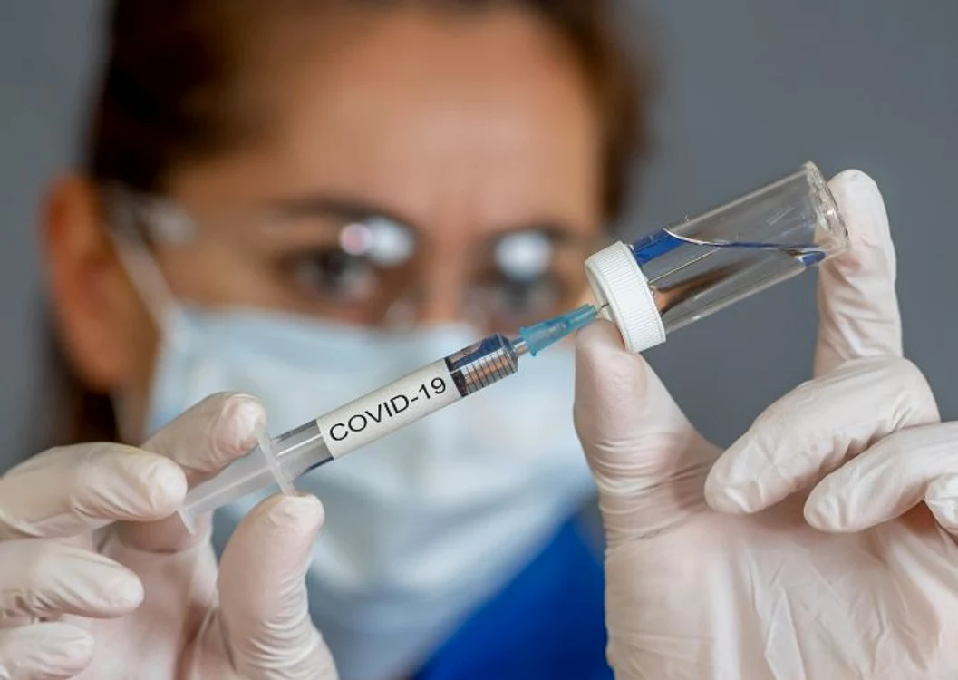 Medicul Valeriu Gheorghiță va coordona campania de vaccinare anti Covid-19