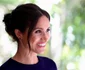 Meghan Markle, în rolul lui Rachel Zane, în serialul „Suits”  