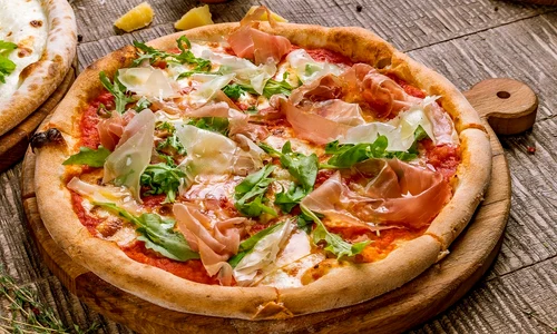 2 shutterstock pizza jpg jpeg