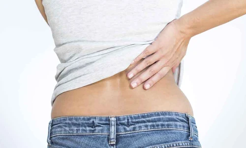 kidney pain fb jpeg