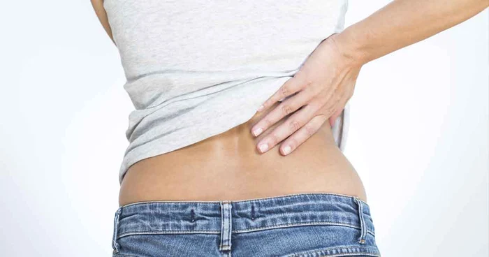 
    Toxinele acumulate la nivelul rinichilor duc la pierderea apetitului alimentarclickpentrufemei.ro  