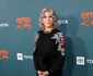 Jane Fonda, Getty