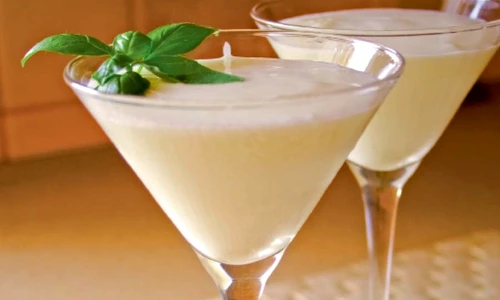 1 58807 original jpg jpeg