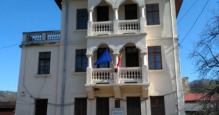 casa memoriala ion cioranescu moroieni