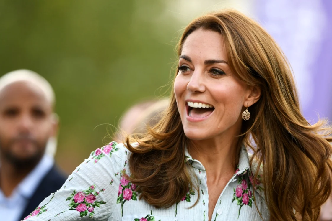 Kate Middleton jpg