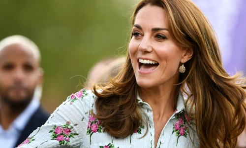 Kate Middleton jpg