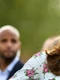 Kate Middleton jpg