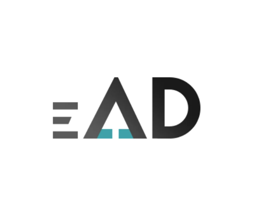 captura de ecran din 2019 06 05 la 15 55 26 png png