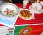 Mures