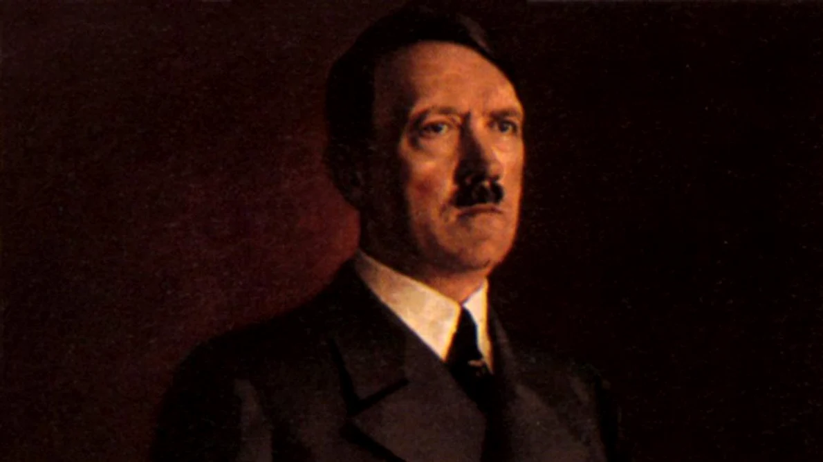 Poftele politicienilor și minciunile istorice actuale jpeg