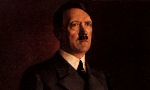 Poftele politicienilor și minciunile istorice actuale jpeg