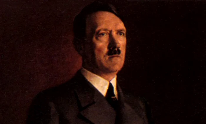 Poftele politicienilor și minciunile istorice actuale jpeg