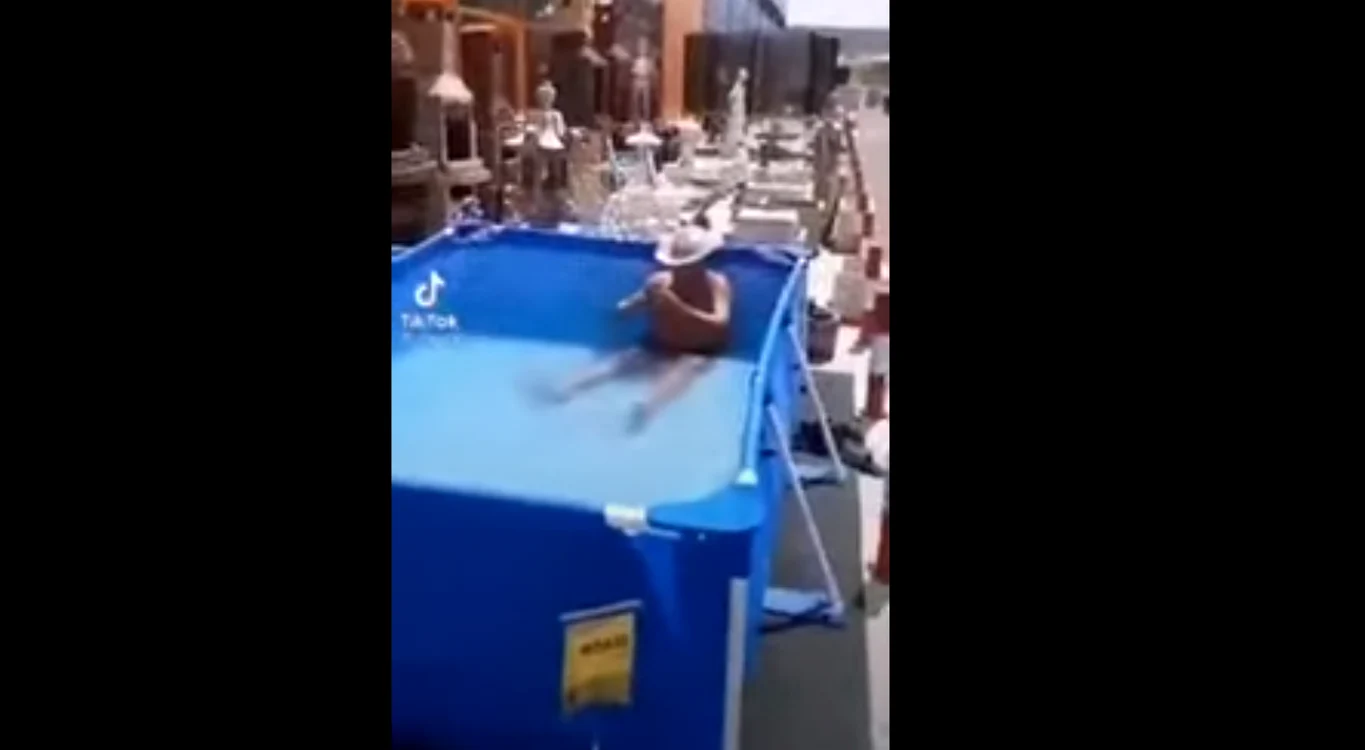 Foto Captură Video