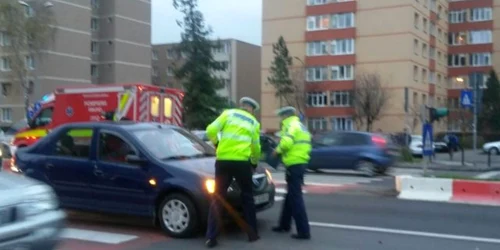 brasov accident