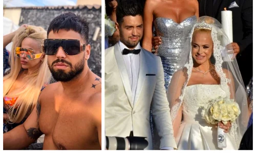 anda adam si sorin nicolescu jpg