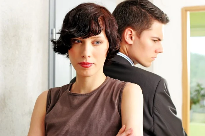 Bărbaţii fac şi mai des atac vascular cerebral din cauza sistemului vascular mai fragil