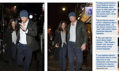 harry si meghan jpeg