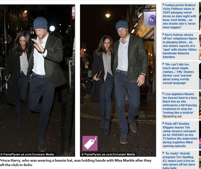 harry si meghan jpeg