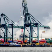 portul Anvers Bruges foto x jpeg