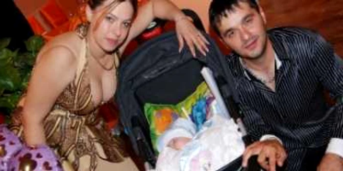 Constanta: Fratele lui Liviu Vîrciu (ex-LA) conducea în stare de ebrietate
