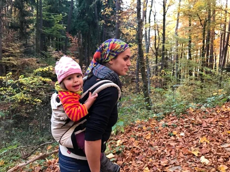 3 nicoleta cirjan iris fetita fostului principe nicolae jpg jpeg