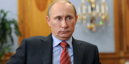 O mulţime de voci de pe reţelele sociale s-au ridicat împotriva partidului condus de Vladimir Putin