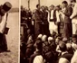 Petrache Lupu Fotografii Realitatea Ilustrată (14) jpg