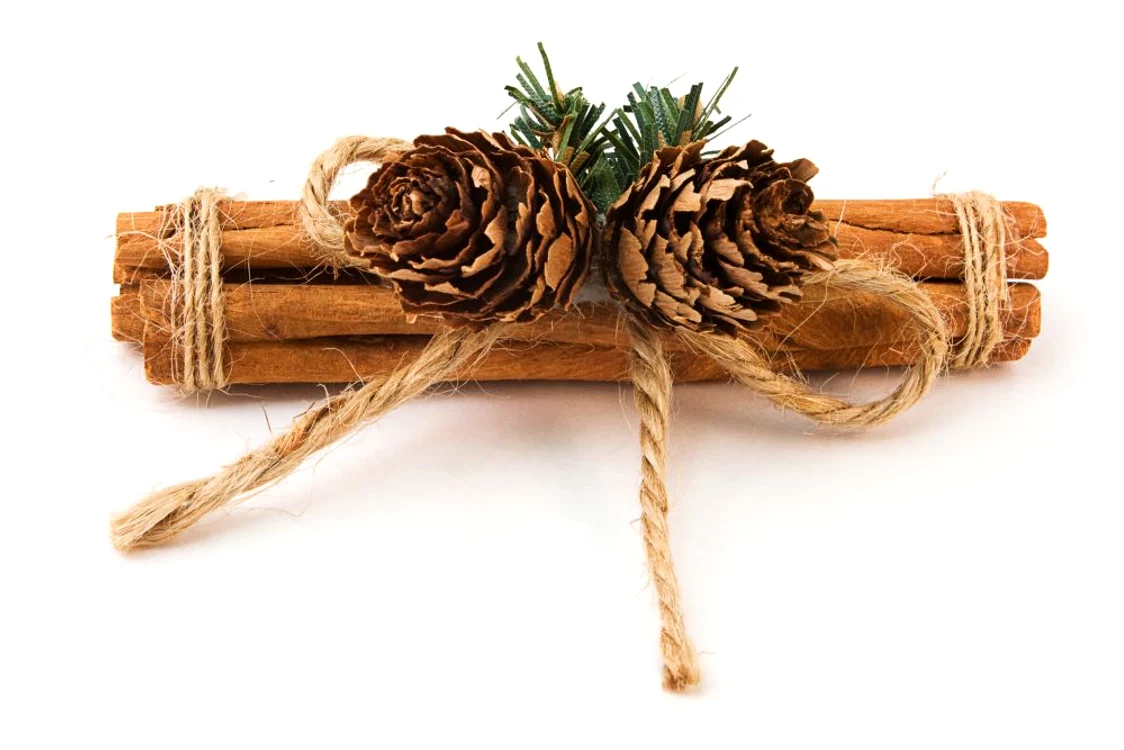 scortisoara shutterstock 96932153 jpeg