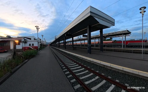 Gara Deva Foto Daniel Guță ADEVĂRUL (1) jpg