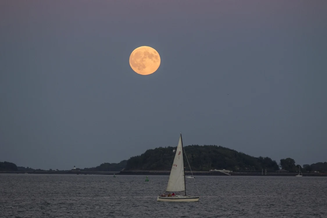 superluna 3 jpeg