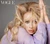16 adele in vogue12 jpg jpeg