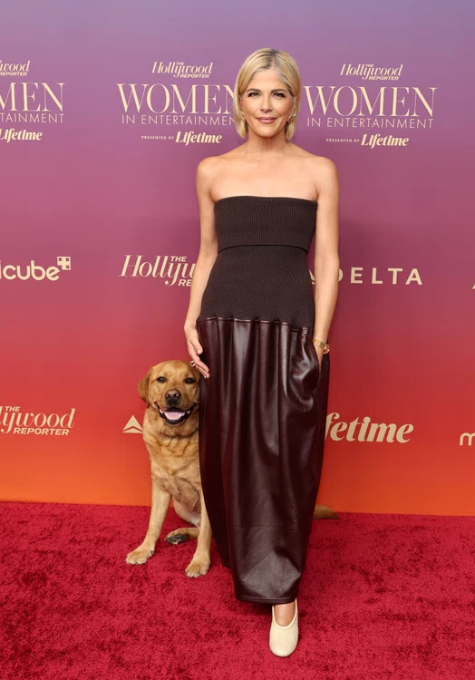 Selma Blair, GettyImages 2249769097 jpg