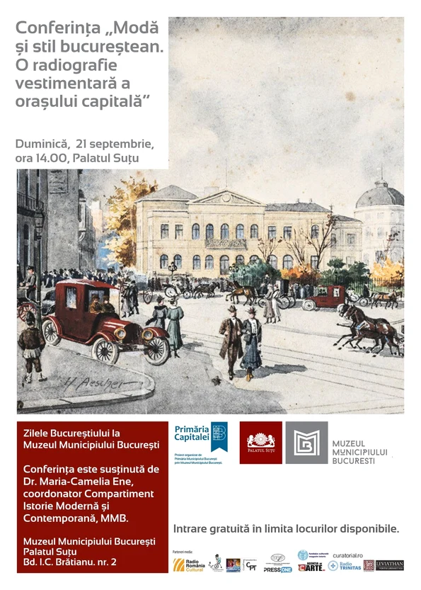 546927300 1219952380178732 1859898832816236048 n jpg