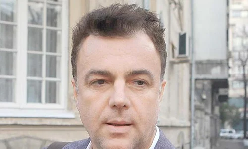 Starea lui Gabriel Cotabiţă: Adrian Enache a stat de vorbă cu medicii jpeg