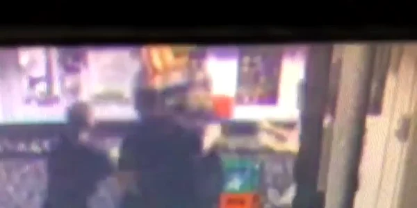 Foto captură camere. Sursa: cronica-gaestiului.ro