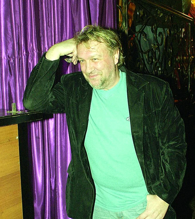 Gabriel Cotabiţă