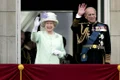 regina elisabeta printul philip gettyimages 53221098 jpeg