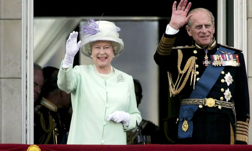 regina elisabeta printul philip gettyimages 53221098 jpeg