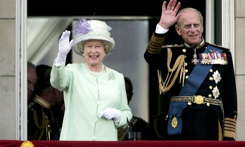 regina elisabeta printul philip gettyimages 53221098 jpeg