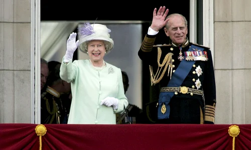 regina elisabeta printul philip gettyimages 53221098 jpeg