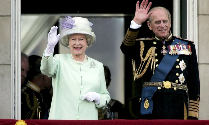 regina elisabeta printul philip gettyimages 53221098 jpeg