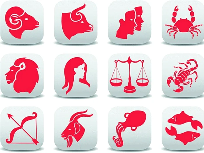 
    Nativii născuţi în zodia TAUR au succes la bani în luna iulieclickpentrufemei.ro  