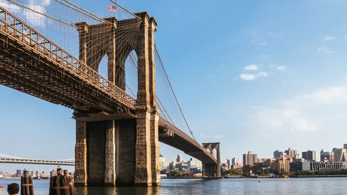 Tânăra s-a mutat recent în New York / foto: stock.adobe.com