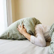Dr  Anca Maierean, poza principală articol jpg