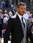 1 capturebeckham1 png png