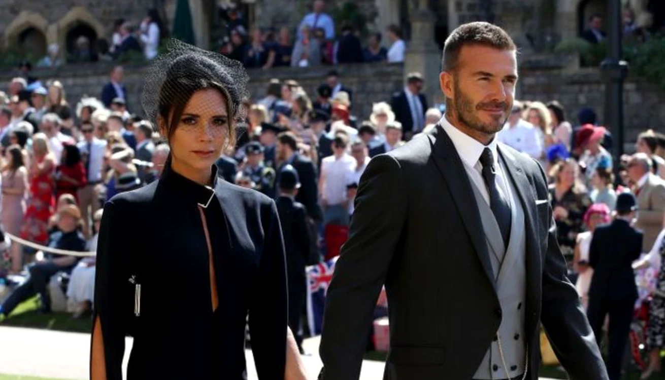 1 capturebeckham1 png png