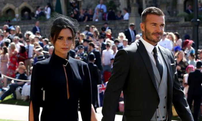1 capturebeckham1 png png