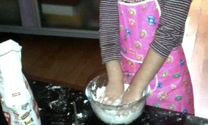 CLIIMA20121223 0037 1 jpeg
