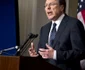 protest national rifle association reuters